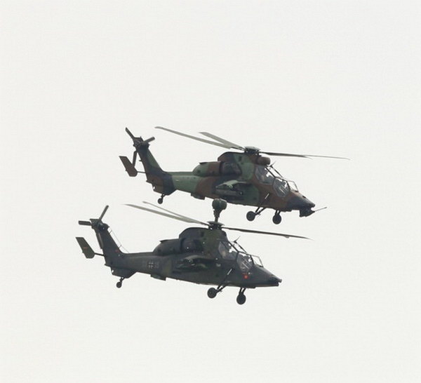 ILA_2014   038.jpg